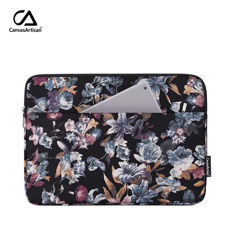 Laptop Bag Sleeve Case