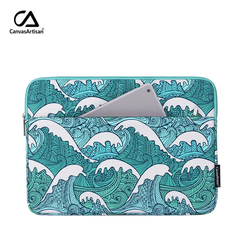 Laptop Bag Sleeve Case