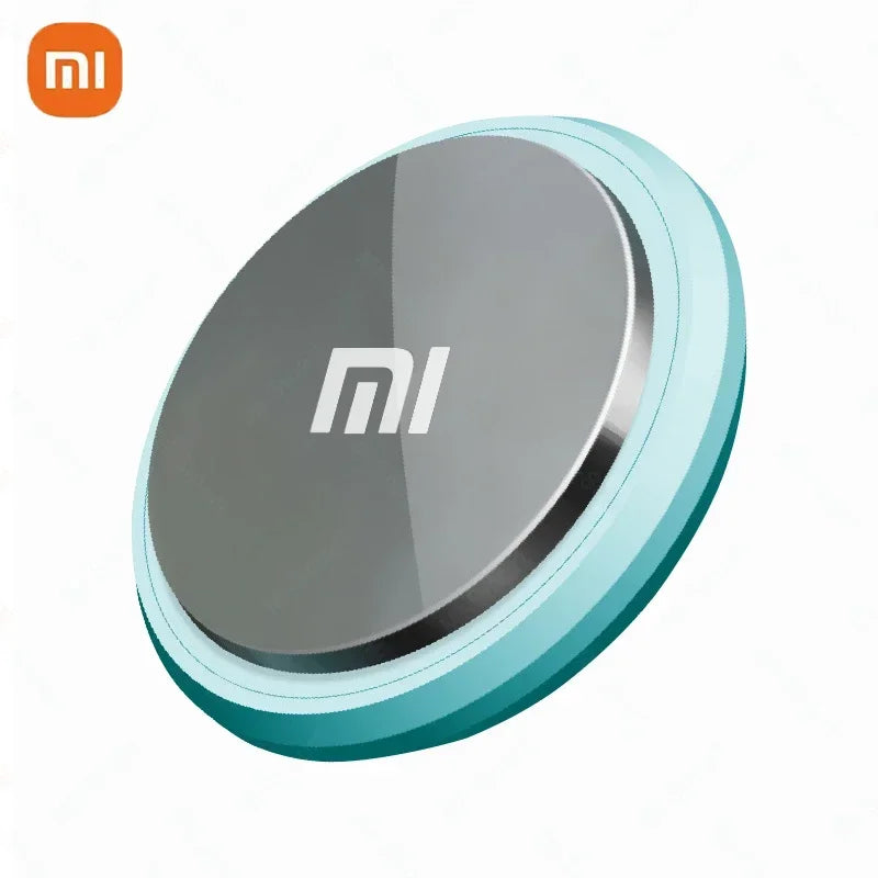 Mini GPS Tracker Device