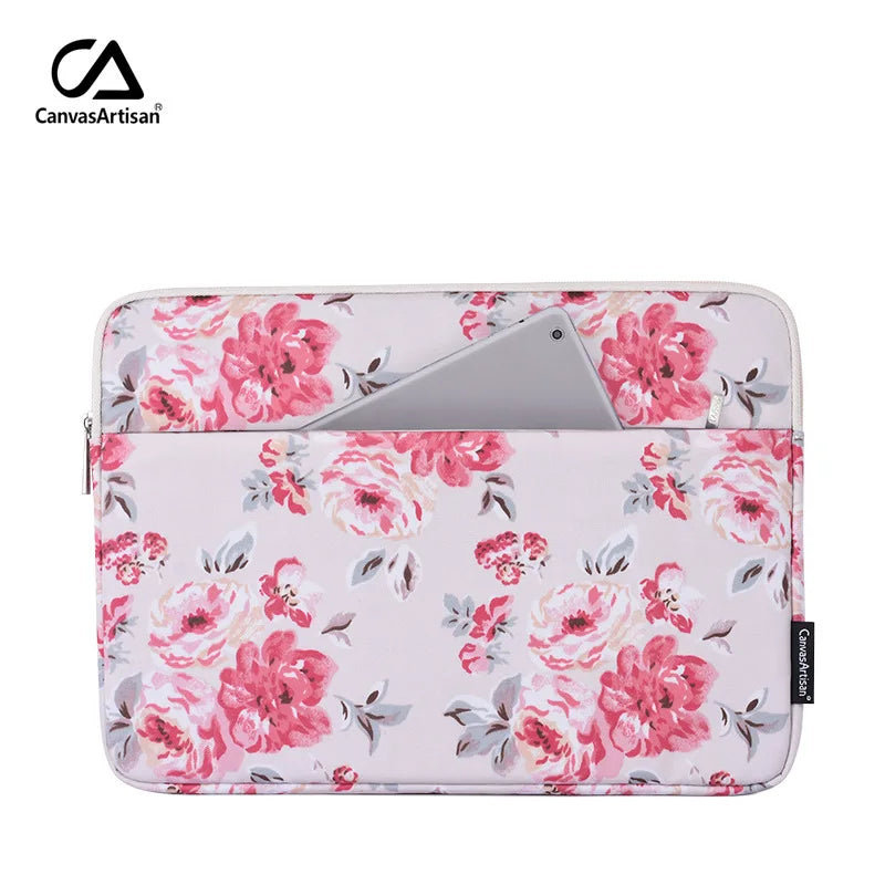 Laptop Bag Sleeve Case