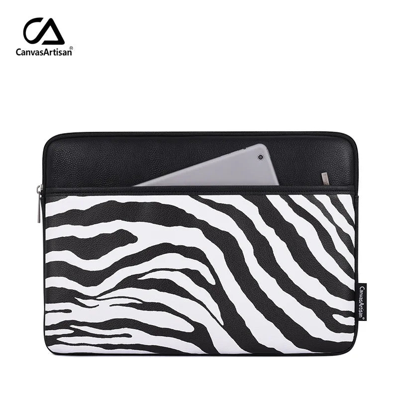 Laptop Bag Sleeve Case