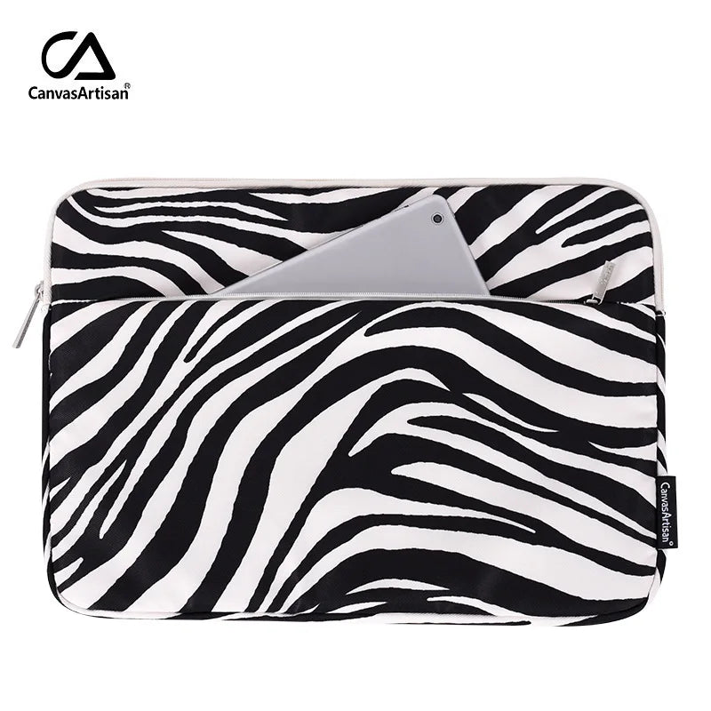 Laptop Bag Sleeve Case