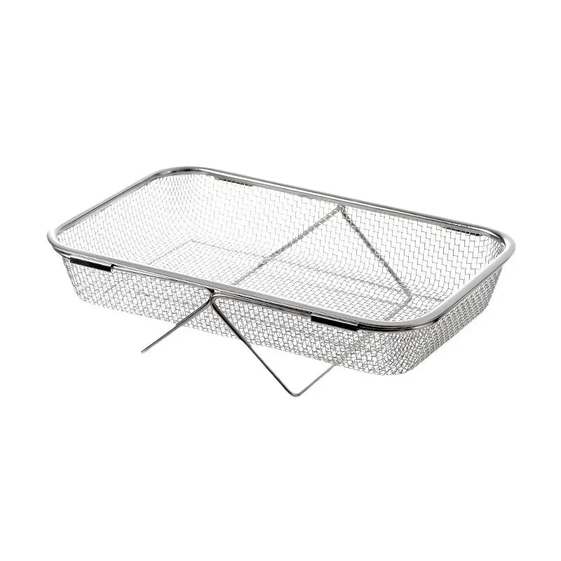 Sink Colander Strainer Basket