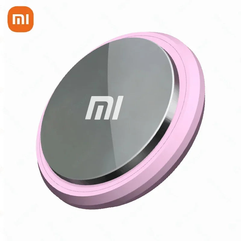 Mini GPS Tracker Device