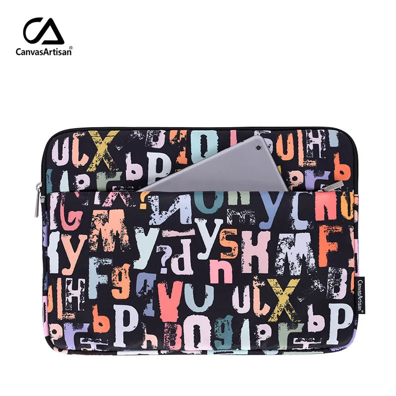 Laptop Bag Sleeve Case