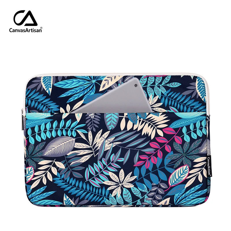 Laptop Bag Sleeve Case