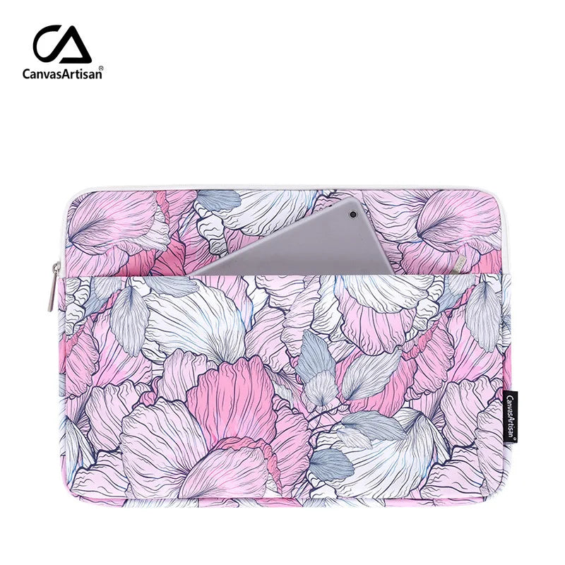 Laptop Bag Sleeve Case