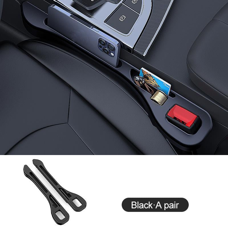 Universal Car Seat Side Filler